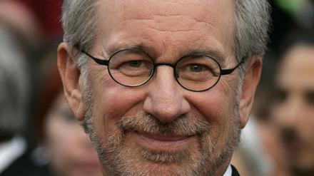 Spielberg