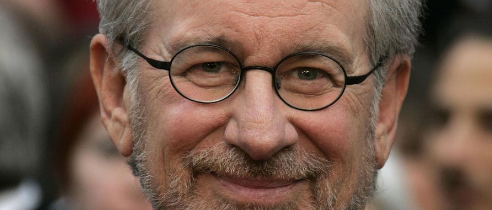 Spielberg