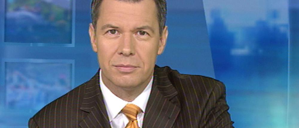 Kloeppel