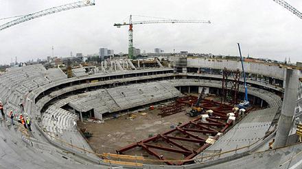 156782_3_070726_o2-arena_dpa.jpg