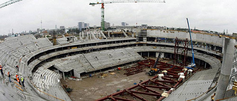 156782_3_070726_o2-arena_dpa.jpg