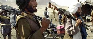 Taliban