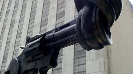 UN