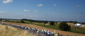 Tour de France
