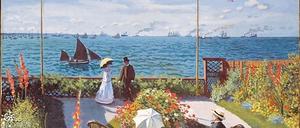Monet