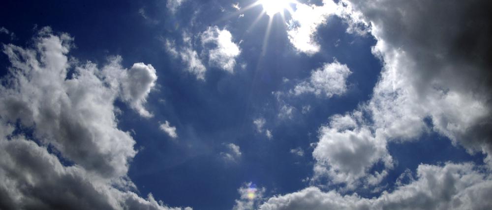 Sonne