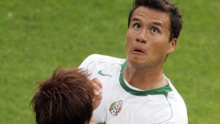 Galindo