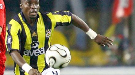Appiah