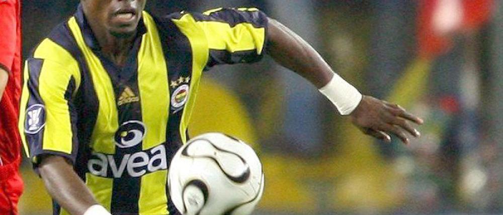 Appiah