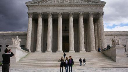 Supreme Court