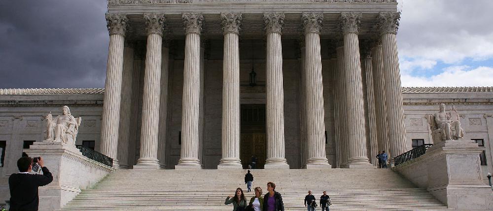 Supreme Court