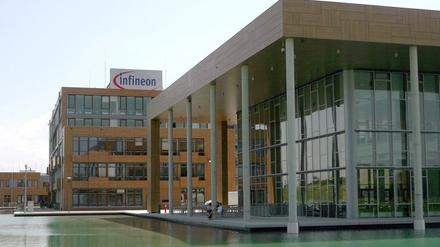 Infineon