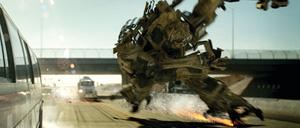 Transformers
