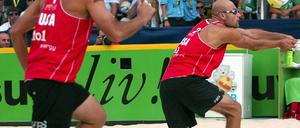 070730beachvolleyball
