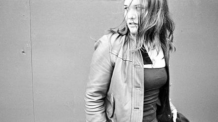 157167_0_4a032bc7