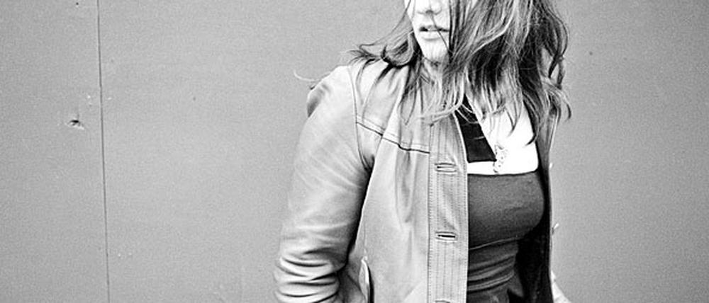 157167_0_4a032bc7
