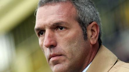 070730middendorp