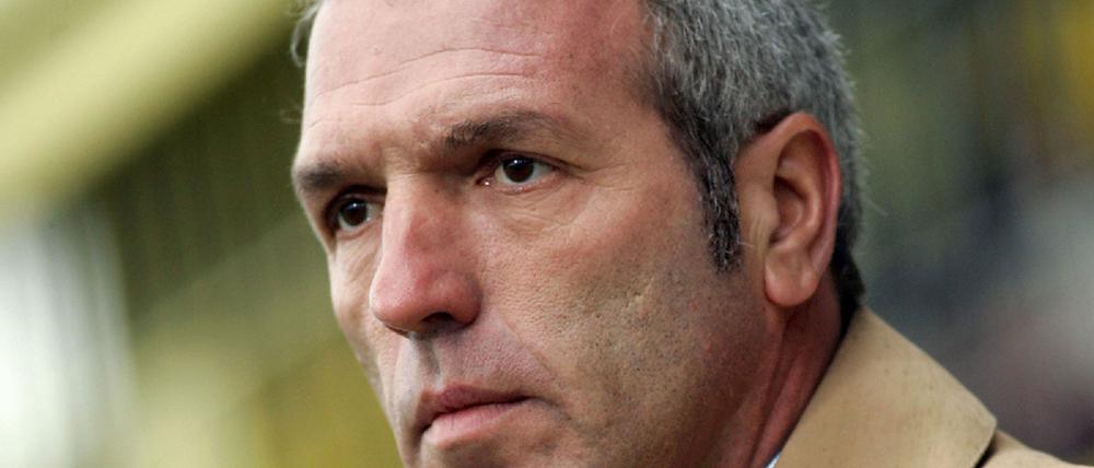 070730middendorp