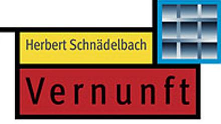 Vernunft