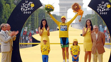 070730contador