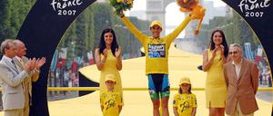 070730contador