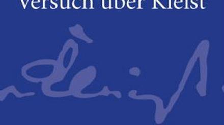 Kleist