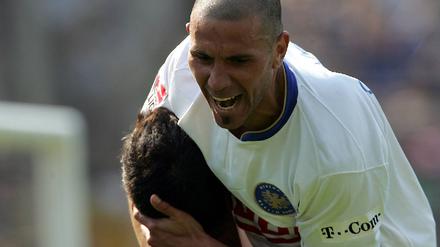 Gimenez