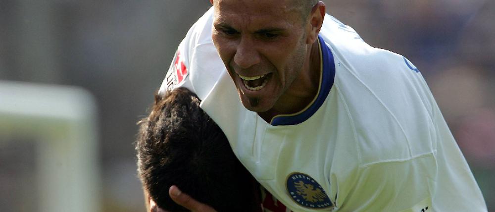 Gimenez