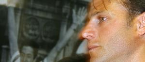 Alessandro Petacchi
