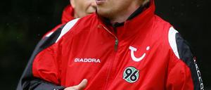 Hanke