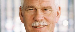 Hans Buchholz