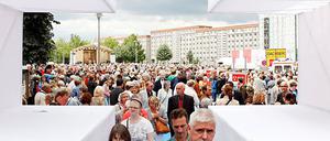 Schweiz