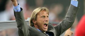 Christoph Daum