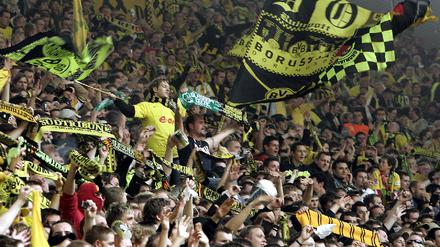 Dortmund