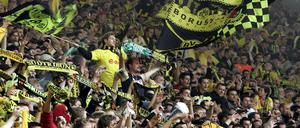 Dortmund