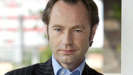Thomas Kausch