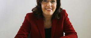 Andrea Ypsilanti