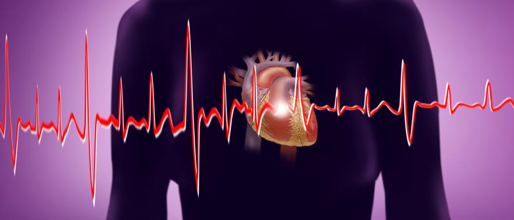 Doppel-X-Herz. Sowohl die Natur – also die genetische Information etwa auf den beiden X-Chromosomen – als auch die gesellschaftliche Prägung tragen dazu bei, dass Frauen auch auf Therapien, etwa in der Kardiologie, oft anders ansprechen als Männer.