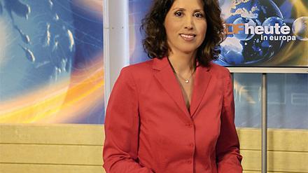 Hülya Özkan