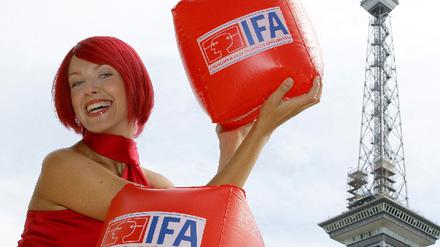 Ifa