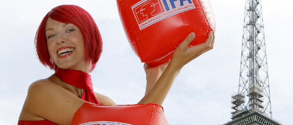 Ifa