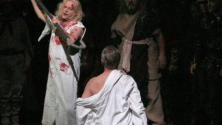 070803parsifal