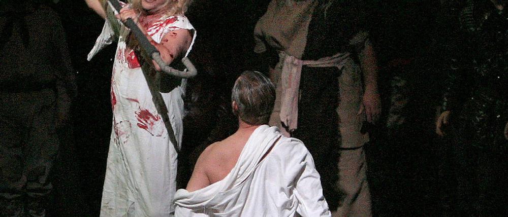 070803parsifal