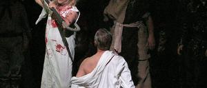 070803parsifal