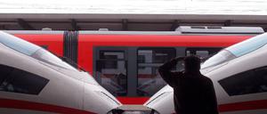 Bahn