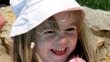 Madeleine