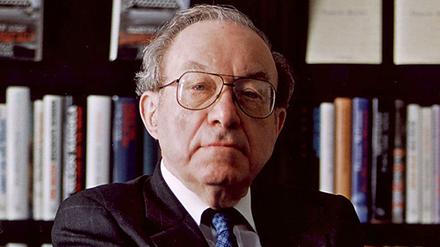Raul Hilberg