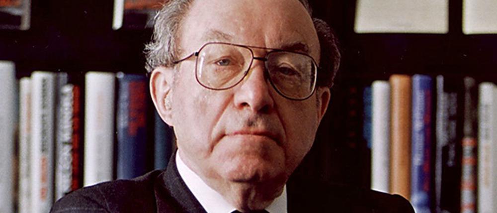 Raul Hilberg