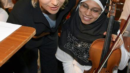 070803leyen