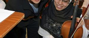 070803leyen